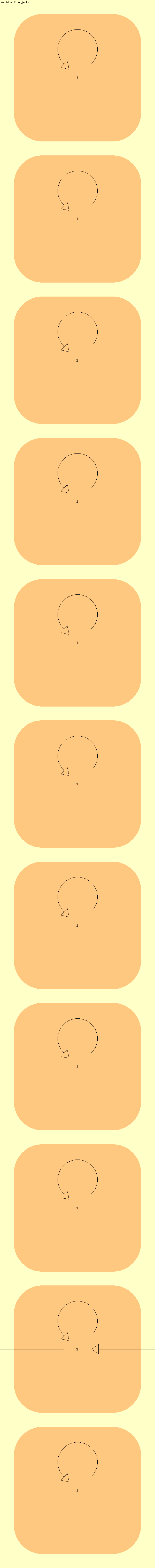 1-1-1-1-1-1-1-1-1-100-1_r0_w600.gif