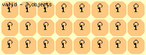 1-1-1_r7_w300.gif