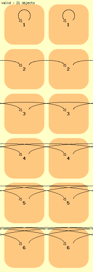 1-2-3-4-5-6_r1_w300.gif