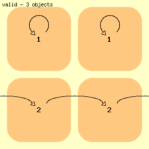 1-2_r1_w300.gif