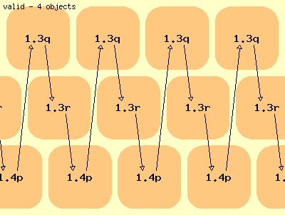 1.3q-1.3r-1.4p_r3_w400.gif
