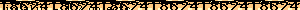 18624_r5_w300.gif
