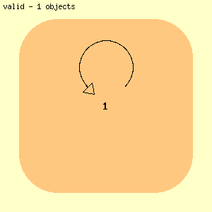 1_r0_w300.gif
