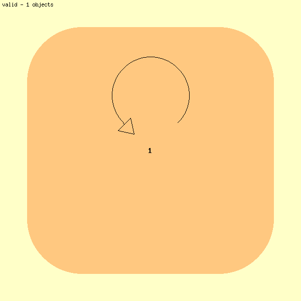 1_r0_w600.gif