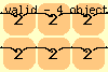 222-222_r0_w100.gif