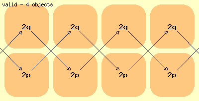 2p-2p_r3_w400.gif
