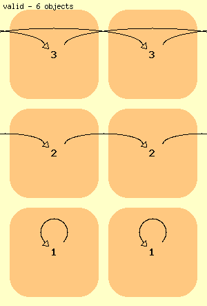 3-2-1_r1_w300.gif
