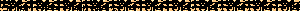 33045-55014_r10_w300.gif