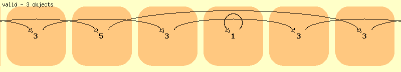 353133_r0_w800.gif