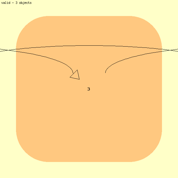 3_r0_w600.gif