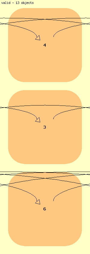 4-3-6_r0_w300.gif