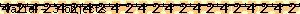 42_r10_w300.gif