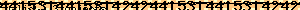 4415314415314242_r1_w300.gif