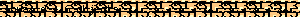 513513513-351351315_r3_w300.gif