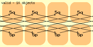 5p-5p_r3_w300.gif