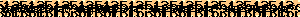 5p1p3p5p1p3p5p1p3p-3p5p1p3p5p1p3p1p5p_r3_w300.gif