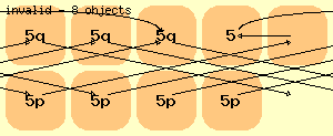 p5-5p_r3_w300.gif