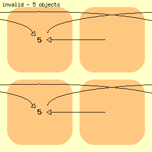p5-p5_r0_w300.gif