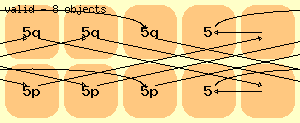 p5-p5_r3_w300.gif