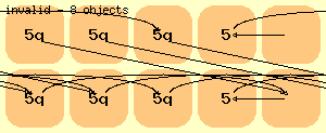 p5-q5_r3_w300.gif